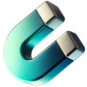 Imagem de capa para o Curso online ClickBy - GOLD