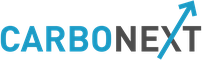CarboNext