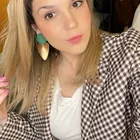Darlene Casagrande