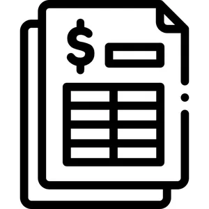 Imagem de capa para o Curso online 600 Planilhas Administrativas