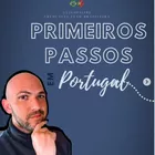 Filipe Mahmoud dos Santos Vigo