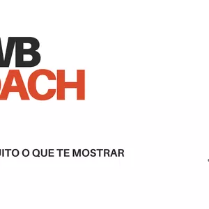 Imagem de capa para o Evento presencial CWB-L2 | Goiânia 05 e 06 de abril 2025