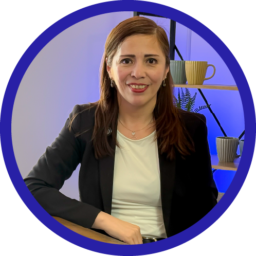 🔹Delci Elias