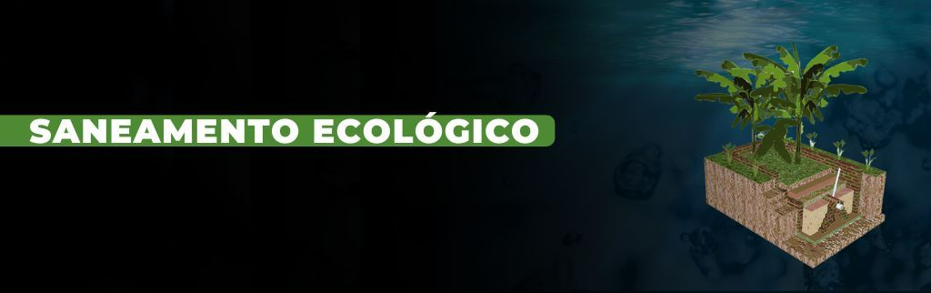 Curso On-line