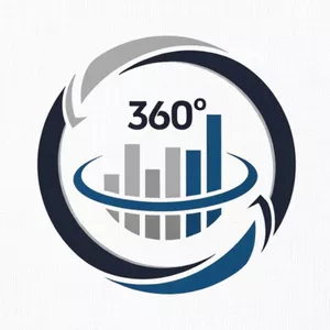 Imagem do curso 360º No Planejamento Financeiro