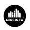 Cedric Fx