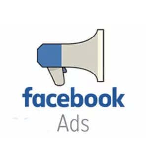 Imagem principal do produto Facebook ADS do Basico a Primeira Campanha
