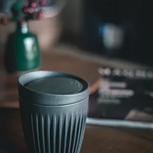 Imagen de portada para Ebook Creación de Productos Innovadores para Todos