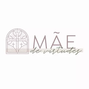 Imagem de capa para o Curso online Mãe de Virtudes