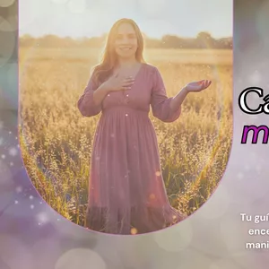 Imagen de portada para Ebook Calendario de Manifestación 2026