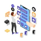 Digital Services