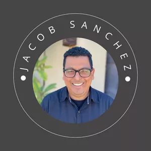 Imagen de portada para Curso online Herencia de Libertad