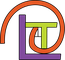 Explore Learn Transform