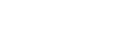 Purple Lotus Yoga logo