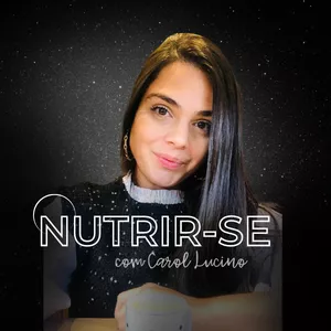 Imagem de capa para o Curso online Nutrir-se