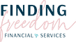 Finding Freedom Financial Services