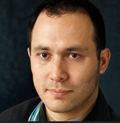 Eduardo