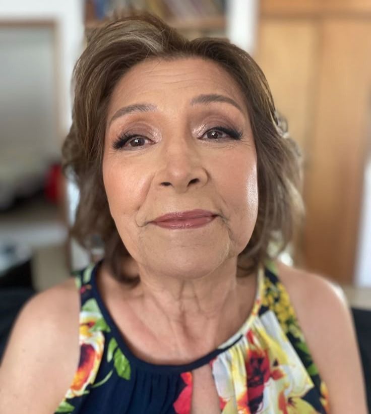 María