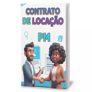 Imagem de capa para o Curso online 2 Modelos de Contratos Pegue e Monte: Edite no Google Docs, Word, PDF