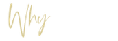 Why-Health