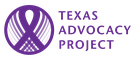 Texas Advocacy Project