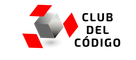 Clubdelcodigo.com
