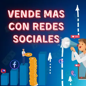 Imagen de portada para Curso online facebook ads para negocios locales 