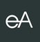 Entrepreneurs Academy Inc.