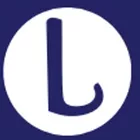 LiderAi