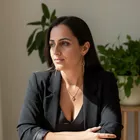 Roberta Aló | Cartas Terapêuticas