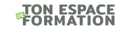 Espace de formation PP | École de conduite Permis Plus