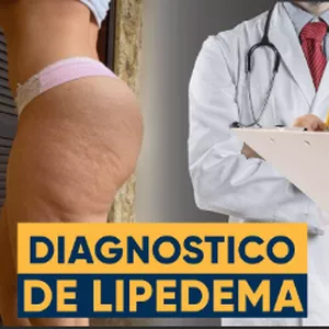 Imagem de capa para o Ebook Lipocontrol 