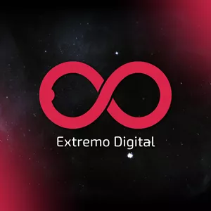Imagem de capa para o Curso online Extremo Digital