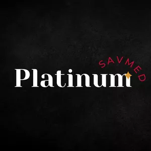 Imagem de capa para o Serviço online SAVMED PLATINUM