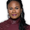 Dr. Deidre Anderson