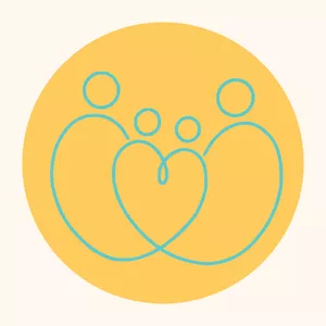 Imagem de capa para o Curso online IMERSÃO: VENCENDO A RESISTÊNCIA DOS PAIS EM TERAPIA