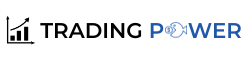 Trading Power