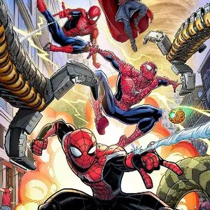 Imagen de portada para Ebook Curso básico sobre impresion 3D