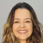 Essence Saúde Corporativa