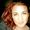 Brianna Hilger