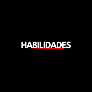 Imagen de portada para Curso online Maestría del miedo. Pierde el miedo al miedo
