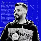 Luan Magalhães