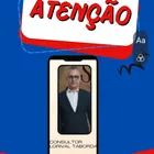 Lorival Taborda