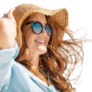 Imagem de capa para o Ebook DICAS DE COMO SOBREVIVER AO PÓS- DIVÓRCIO.