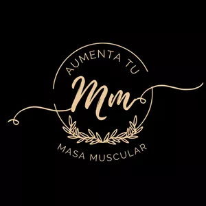 Imagen de portada para Curso online Aumenta Tu Masa Muscular 