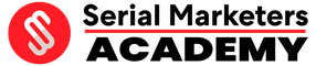 Serial Marketers Academy