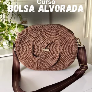 Imagem de capa para o Curso online Bolsa Alvorada