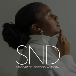 Imagem de capa para o Curso online Mentoria Seu Negócio no Digital