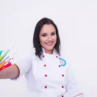 Maria com Açúcar
