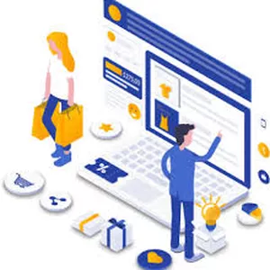 Imagen de portada para Curso online Digital futuro 